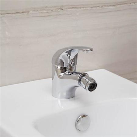 Lo Bidet Mono