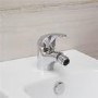 Lo Bidet Mono