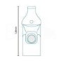 Lo Bidet Mono