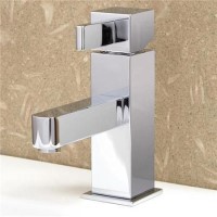 Picasso Basin Mono Tap