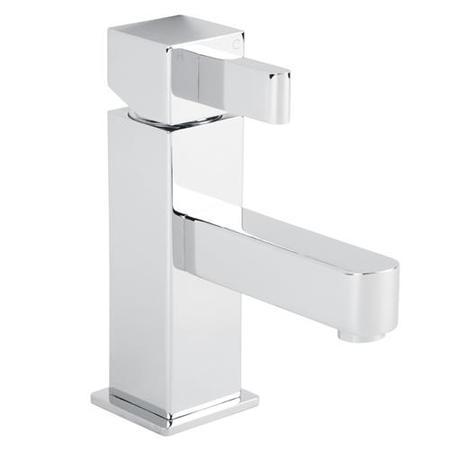 Picasso Basin Mono Tap