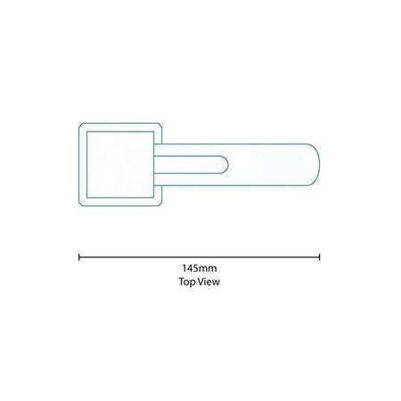 Picasso Basin Mono Tap