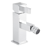 Picasso Bidet Mono
