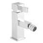Picasso Bidet Mono