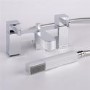 Picasso Bath Shower Mixer