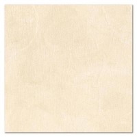 Le Rable Craie Wall/Floor Tile
