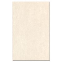 Le Rable Craie Wall Tile