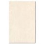 Le Rable Craie Wall Tile