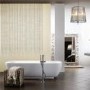 Le Rable Craie Wall Tile
