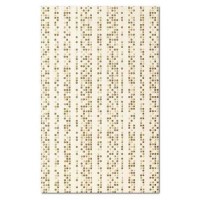 Le Rable Craie Bijoux DÃcor Wall Tile