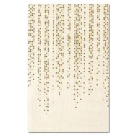 Le Rable Craie Bijoux FRANGE DÃƒcor Wall Tile