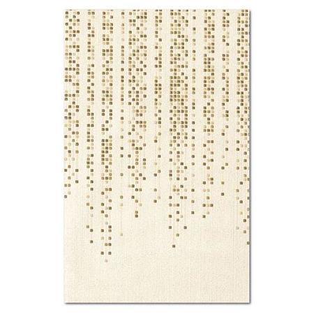 Le Rable Craie Bijoux FRANGE DÃƒcor Wall Tile