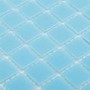 Milan Wall Mosaic