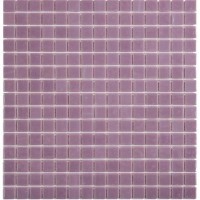 Como Wall Mosaic Como Wall Mosaic