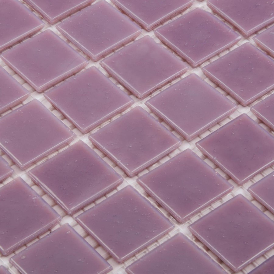 Como Wall Mosaic