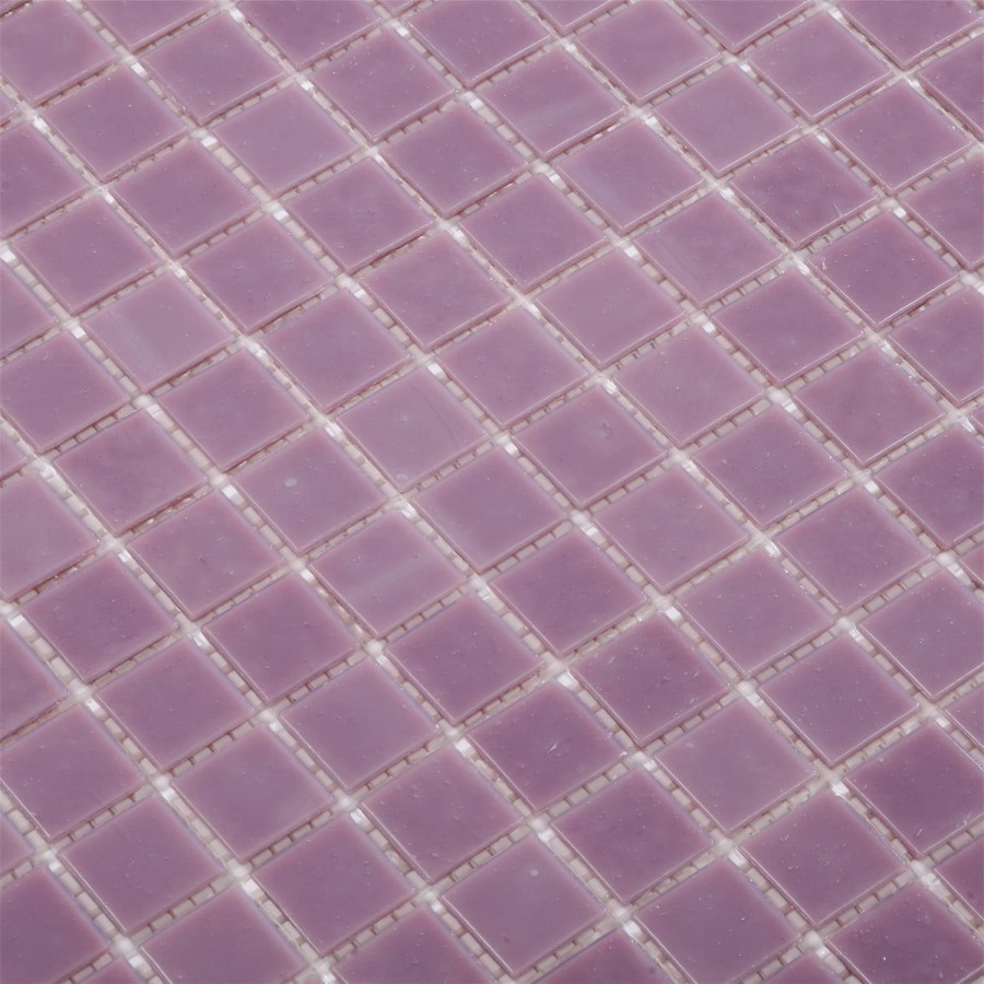 Como Wall Mosaic