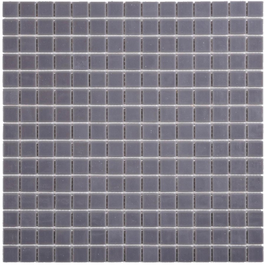 Pisa Wall Mosaic