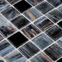 Venice Wall Mosaic