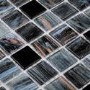 Venice Wall Mosaic