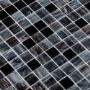 Venice Wall Mosaic