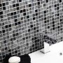 Venice Wall Mosaic