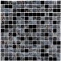 Venice Wall Mosaic