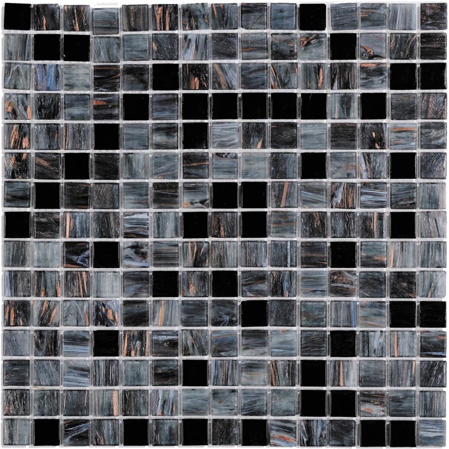 Venice Wall Mosaic