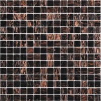 Monza Wall Mosaic