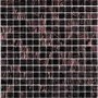 Sienna Wall Mosaic