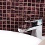 Sienna Wall Mosaic