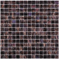 Parma Wall Mosaic