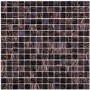 Parma Wall Mosaic