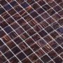Parma Wall Mosaic