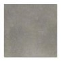 Crea Marengo Wall/Floor Tile