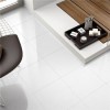 Crea Blanco Wall/Floor Tile