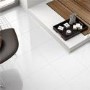 Crea Blanco Wall/Floor Tile