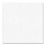 Crea Blanco Wall/Floor Tile