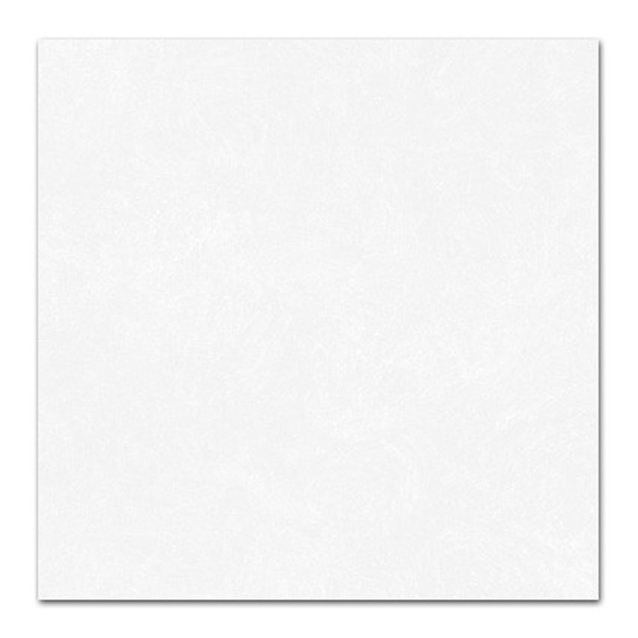 Crea Blanco Wall/Floor Tile