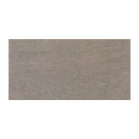 Velia Marengo Wall Tile