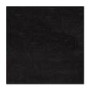 Crea Negro Wall/Floor Tile