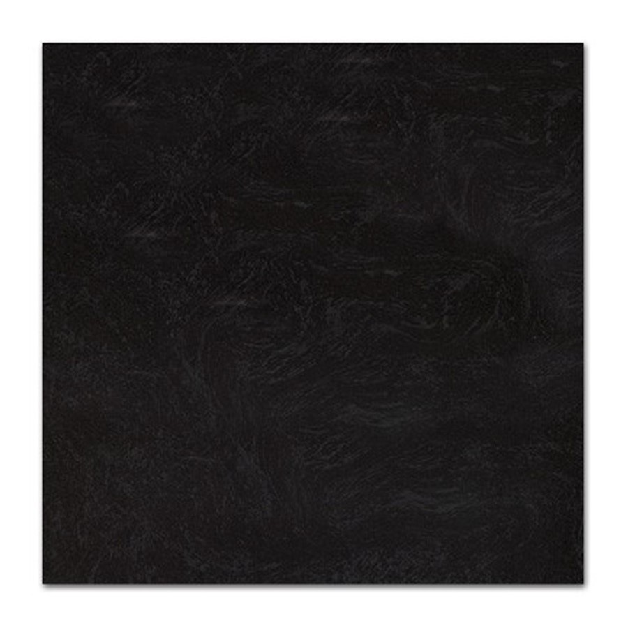 Crea Negro Wall/Floor Tile