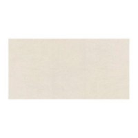 Velia Blanco Wall Tile Velia Blanco Wall Tile
