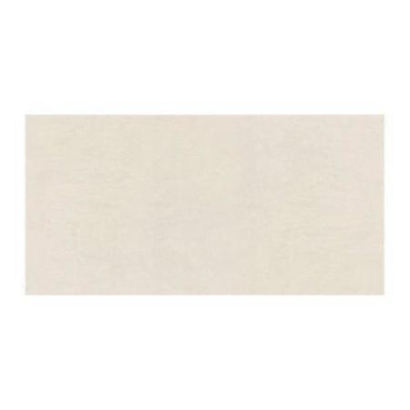 Velia Blanco Wall Tile