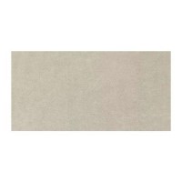 Velia Gris Wall Tile