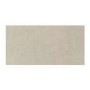 Velia Gris Wall Tile