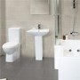 Velia Gris Wall Tile