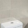 Velia Gris Wall Tile