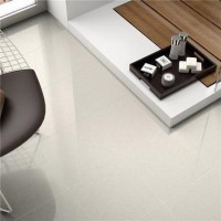 Crea Nacar Wall/Floor Tile