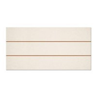 Velia Blanco Relieve Wall Tile