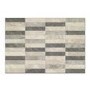 Polis Relieve Gris Wall Tile